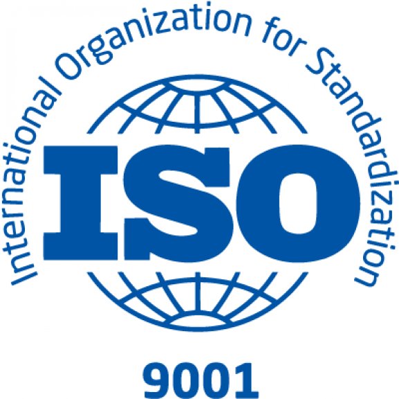 ISO 9001 certification in Australia